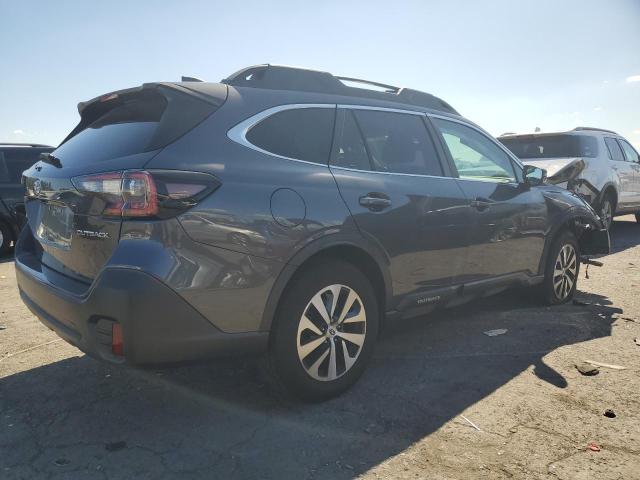 Photo 2 VIN: 4S4BTACC3L3269569 - SUBARU OUTBACK 