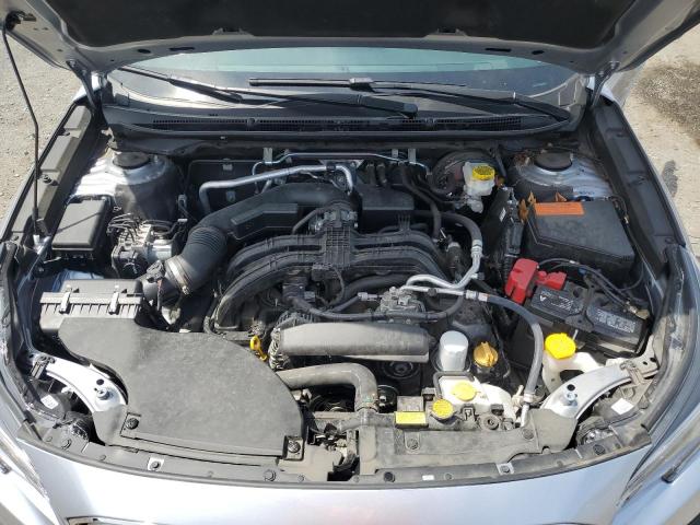 Photo 10 VIN: 4S4BTACC3N3230984 - SUBARU OUTBACK 