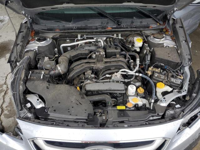 Photo 11 VIN: 4S4BTACC3N3233450 - SUBARU OUTBACK PR 