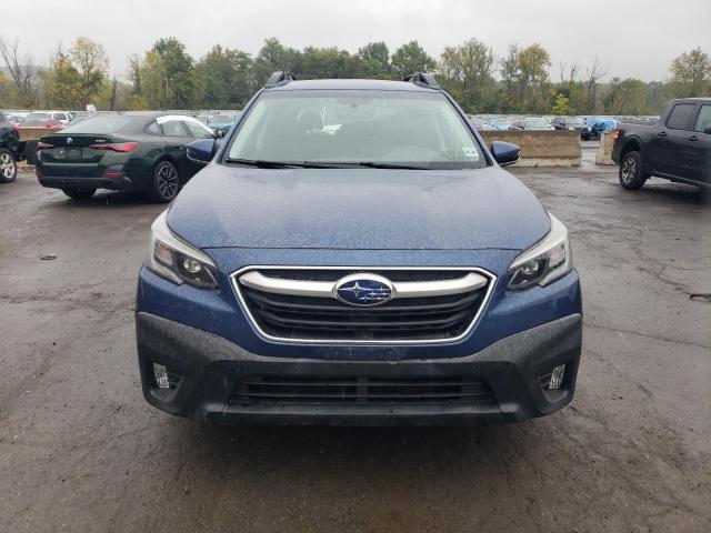 Photo 4 VIN: 4S4BTACC4L3101746 - SUBARU OUTBACK PR 