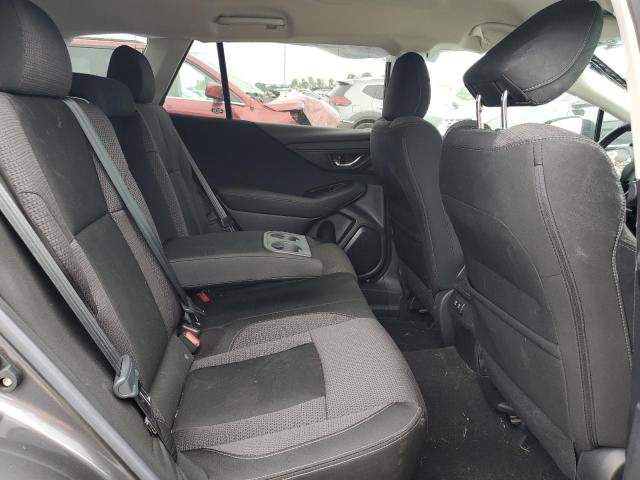 Photo 10 VIN: 4S4BTACC4L3104789 - SUBARU OUTBACK PR 