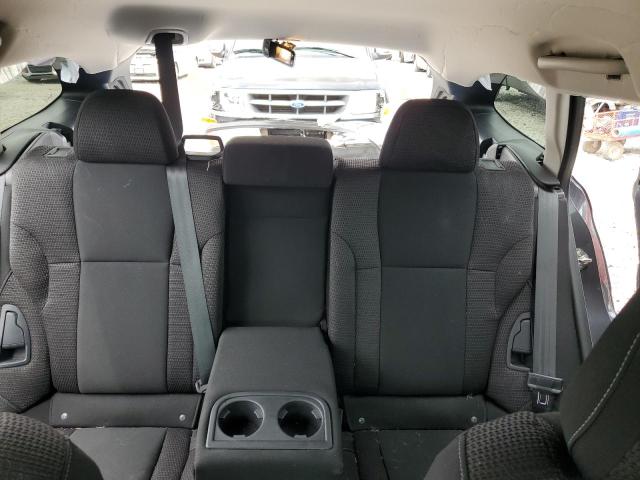 Photo 9 VIN: 4S4BTACC4L3104789 - SUBARU OUTBACK PR 