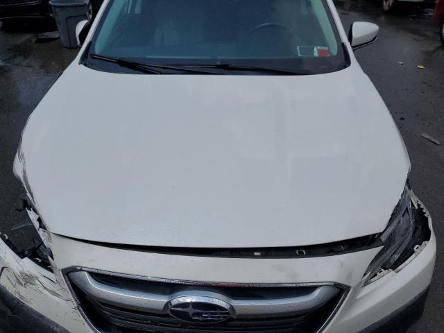 Photo 10 VIN: 4S4BTACC4L3146783 - SUBARU OUTBACK PR 