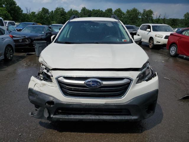 Photo 4 VIN: 4S4BTACC4L3146783 - SUBARU OUTBACK PR 