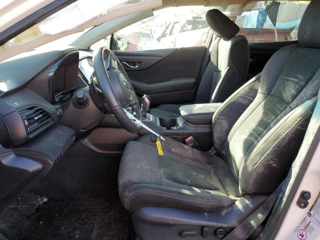 Photo 6 VIN: 4S4BTACC4L3152616 - SUBARU OUTBACK 