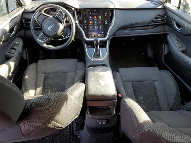 Photo 7 VIN: 4S4BTACC4L3152616 - SUBARU OUTBACK 