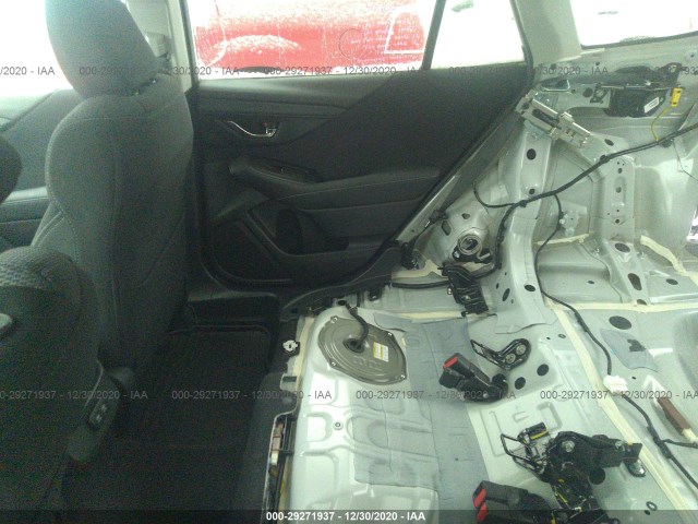 Photo 7 VIN: 4S4BTACC4L3153071 - SUBARU OUTBACK 