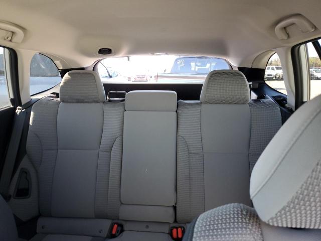 Photo 9 VIN: 4S4BTACC4L3161686 - SUBARU OUTBACK 