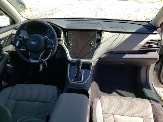 Photo 8 VIN: 4S4BTACC4L3238945 - SUBARU OUTBACK PR 