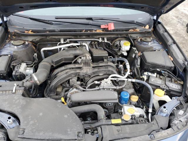 Photo 10 VIN: 4S4BTACC4L3259617 - SUBARU OUTBACK PR 