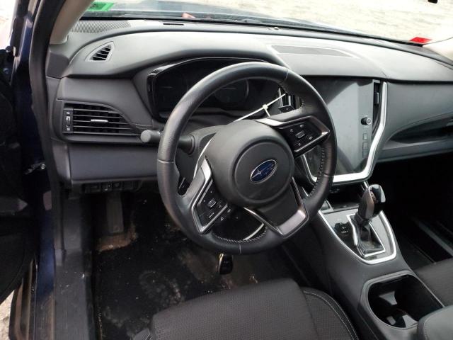 Photo 7 VIN: 4S4BTACC4L3259617 - SUBARU OUTBACK PR 