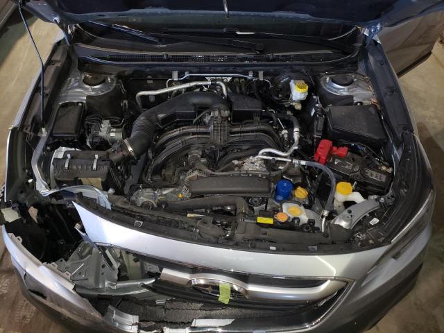 Photo 6 VIN: 4S4BTACC4M3116751 - SUBARU OUTBACK 