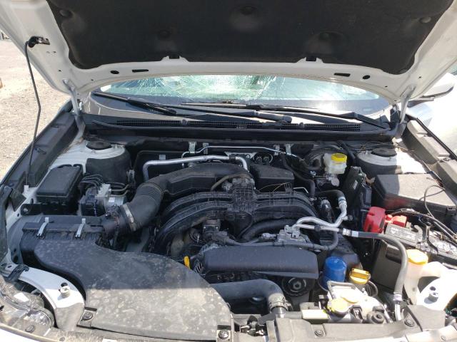 Photo 11 VIN: 4S4BTACC4N3126472 - SUBARU OUTBACK PR 