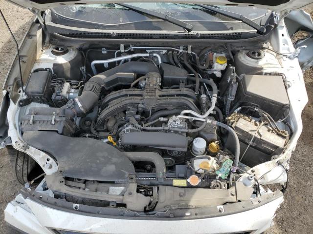 Photo 10 VIN: 4S4BTACC4N3163666 - SUBARU OUTBACK PR 