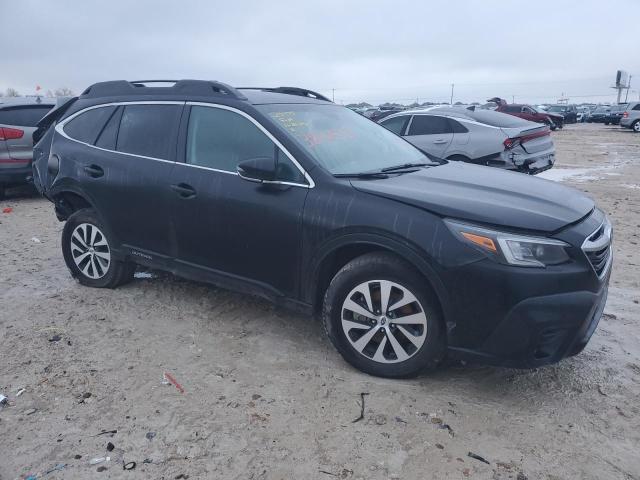 Photo 3 VIN: 4S4BTACC4N3277361 - SUBARU OUTBACK 