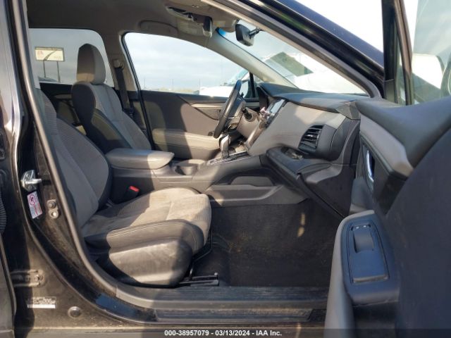 Photo 4 VIN: 4S4BTACC5L3102596 - SUBARU OUTBACK 