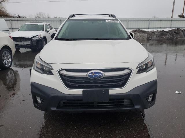 Photo 4 VIN: 4S4BTACC5L3144623 - SUBARU OUTBACK PR 