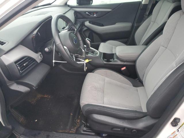 Photo 6 VIN: 4S4BTACC5L3144623 - SUBARU OUTBACK PR 