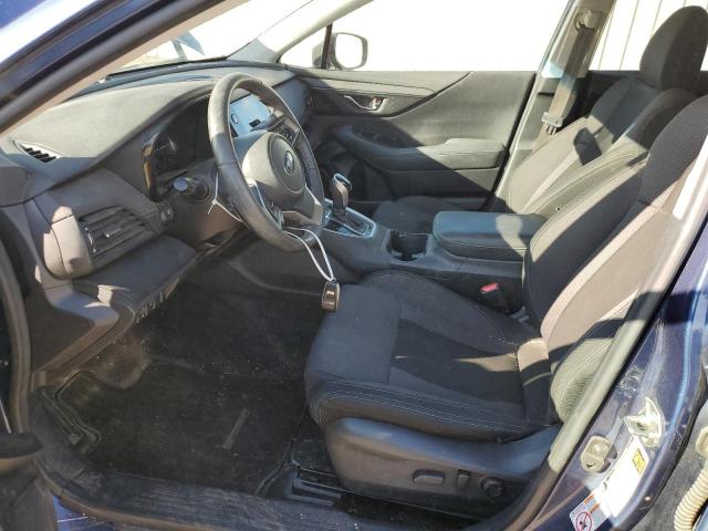 Photo 6 VIN: 4S4BTACC5L3203699 - SUBARU OUTBACK PR 