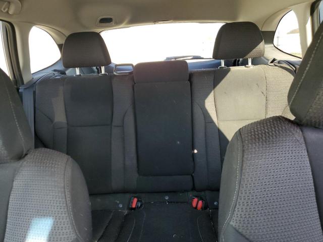 Photo 9 VIN: 4S4BTACC5L3203699 - SUBARU OUTBACK PR 