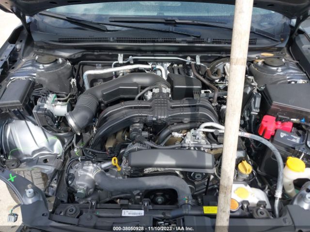 Photo 9 VIN: 4S4BTACC5L3244415 - SUBARU OUTBACK 