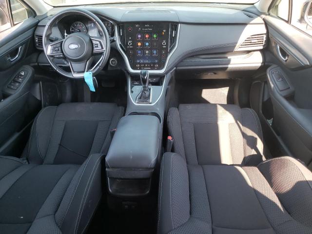 Photo 7 VIN: 4S4BTACC5L3248318 - SUBARU OUTBACK PR 