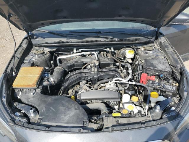 Photo 11 VIN: 4S4BTACC5L3254622 - SUBARU OUTBACK PR 