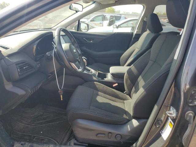 Photo 6 VIN: 4S4BTACC5L3254622 - SUBARU OUTBACK PR 