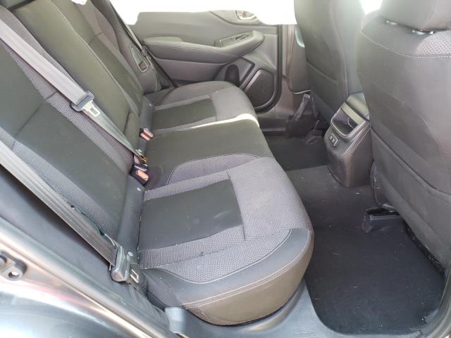 Photo 5 VIN: 4S4BTACC5L3261327 - SUBARU OUTBACK PR 