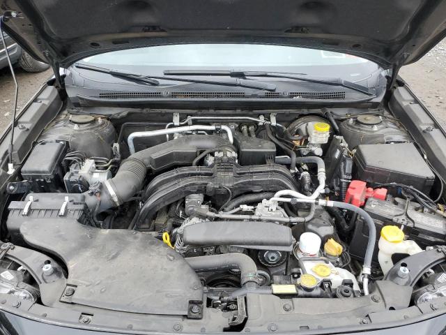 Photo 10 VIN: 4S4BTACC5N3167886 - SUBARU OUTBACK 