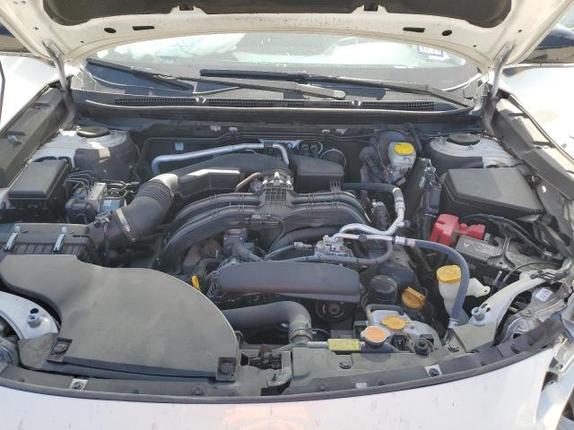 Photo 10 VIN: 4S4BTACC5P3119291 - SUBARU OUTBACK PR 