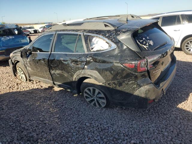 Photo 1 VIN: 4S4BTACC5P3128542 - SUBARU OUTBACK PR 