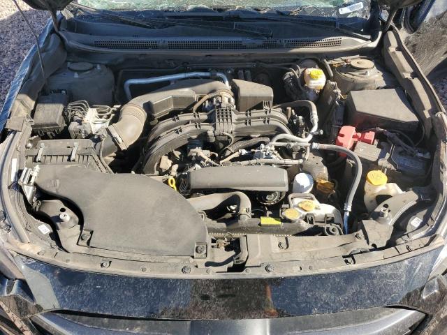 Photo 10 VIN: 4S4BTACC5P3128542 - SUBARU OUTBACK PR 