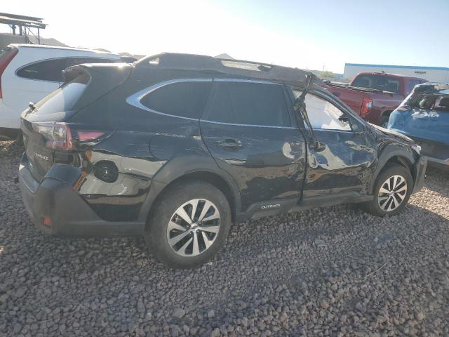 Photo 2 VIN: 4S4BTACC5P3128542 - SUBARU OUTBACK PR 