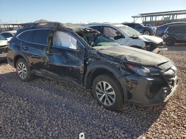 Photo 3 VIN: 4S4BTACC5P3128542 - SUBARU OUTBACK PR 