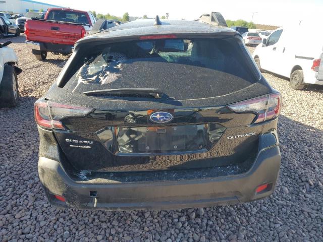 Photo 5 VIN: 4S4BTACC5P3128542 - SUBARU OUTBACK PR 