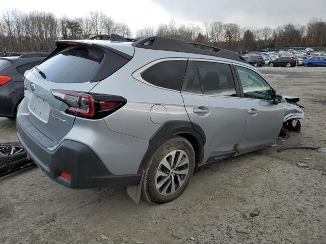 Photo 2 VIN: 4S4BTACC5R3148700 - SUBARU OUTBACK 