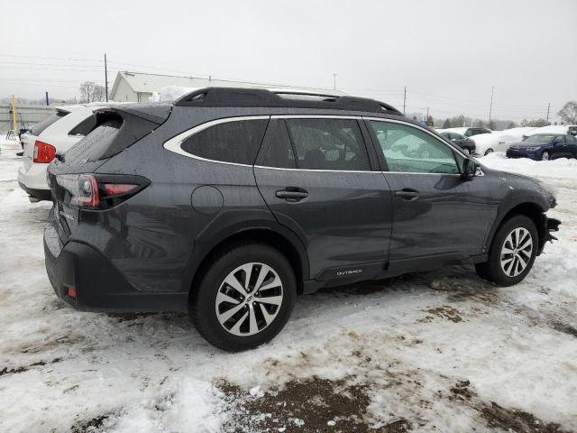 Photo 2 VIN: 4S4BTACC5R3165870 - SUBARU OUTBACK 