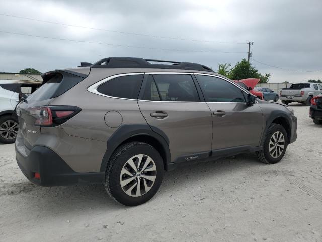 Photo 2 VIN: 4S4BTACC5R3173399 - SUBARU OUTBACK 