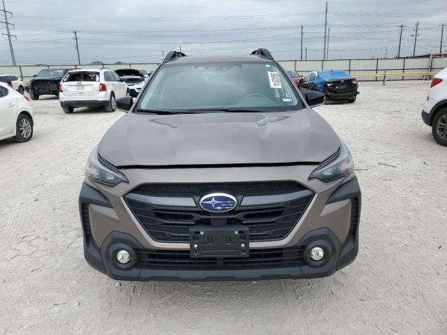 Photo 4 VIN: 4S4BTACC5R3173399 - SUBARU OUTBACK 