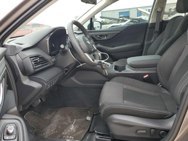 Photo 6 VIN: 4S4BTACC5R3173399 - SUBARU OUTBACK 