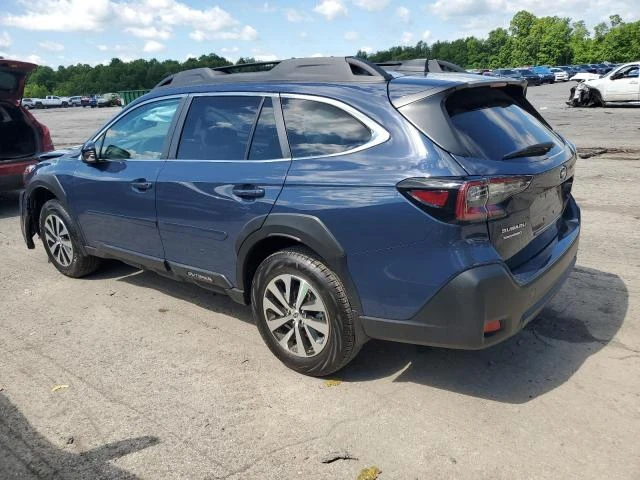 Photo 1 VIN: 4S4BTACC5R3294854 - SUBARU OUTBACK PR 