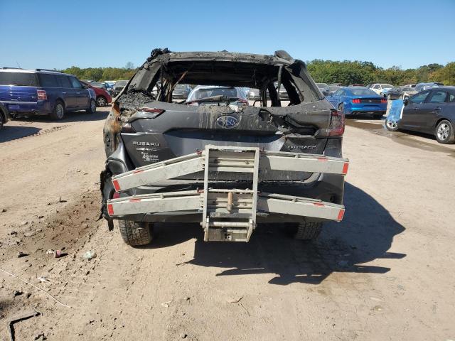 Photo 5 VIN: 4S4BTACC6L3121917 - SUBARU OUTBACK PR 