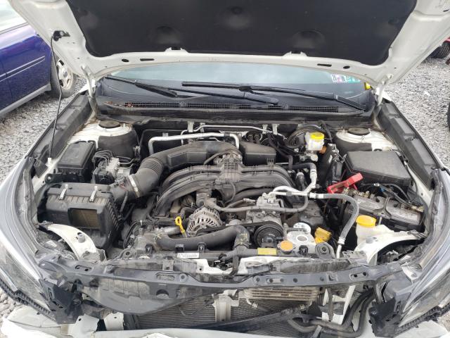 Photo 6 VIN: 4S4BTACC6L3125286 - SUBARU OUTBACK PR 