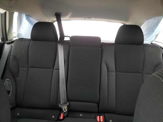 Photo 9 VIN: 4S4BTACC6L3169403 - SUBARU OUTBACK PR 