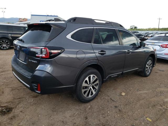 Photo 2 VIN: 4S4BTACC6L3175508 - SUBARU OUTBACK PR 