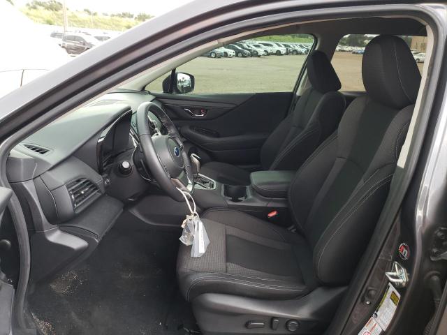 Photo 6 VIN: 4S4BTACC6L3175508 - SUBARU OUTBACK PR 