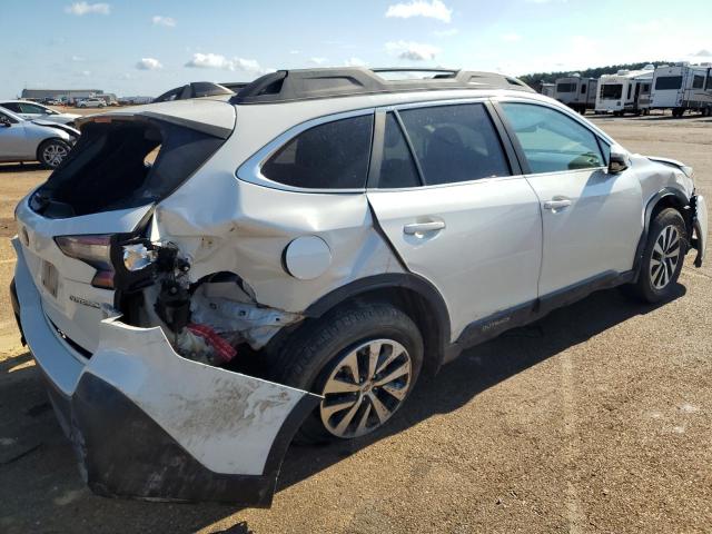 Photo 2 VIN: 4S4BTACC6L3187531 - SUBARU OUTBACK 