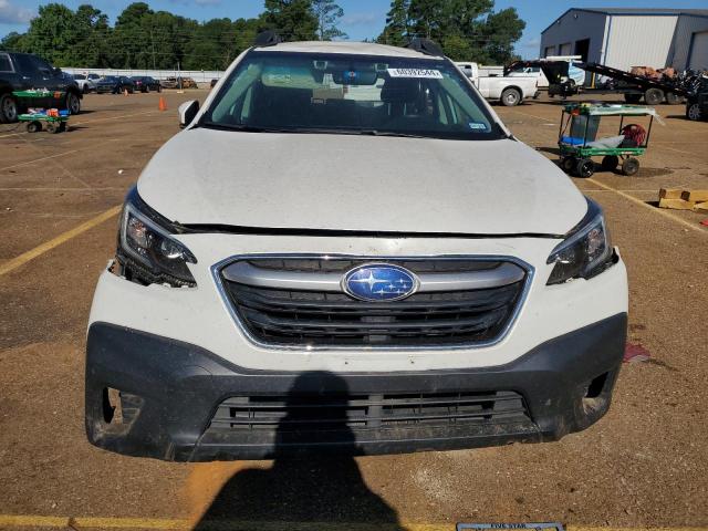 Photo 4 VIN: 4S4BTACC6L3187531 - SUBARU OUTBACK 