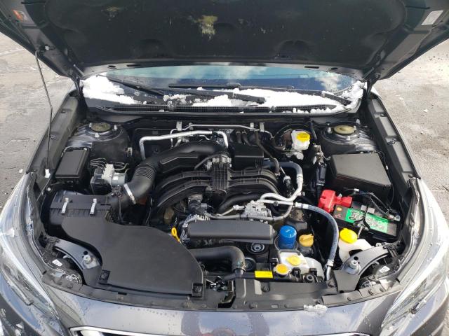 Photo 11 VIN: 4S4BTACC6L3190302 - SUBARU OUTBACK PR 